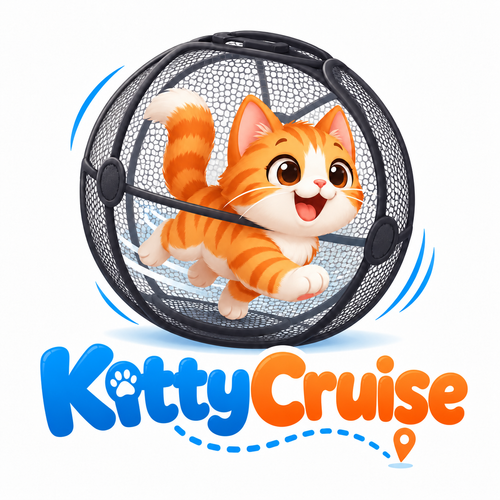 Kitty Cruiser